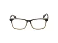 Ted Baker Dioptrické okuliare TBB 973 960