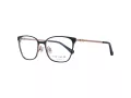 Ted Baker Dioptrické okuliare TBB 974 001