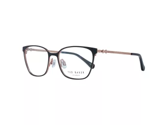 Ted Baker Dioptrické okuliare TBB 974 001