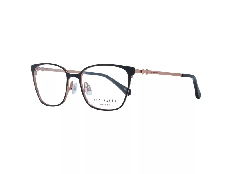 Ted Baker Dioptrické okuliare TBB 974 001