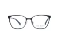 Ted Baker Dioptrické okuliare TBB 974 001