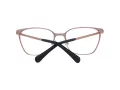 Ted Baker Dioptrické okuliare TBB 974 001