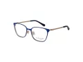 Ted Baker Dioptrické okuliare TBB 974 689