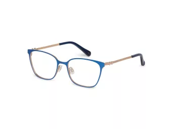 Ted Baker Dioptrické okuliare TBB 974 689