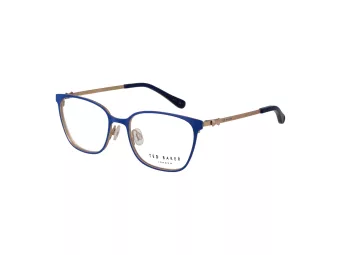 Ted Baker Dioptrické okuliare TBB 974 689