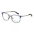 Ted Baker Dioptrické okuliare TBB 974 689