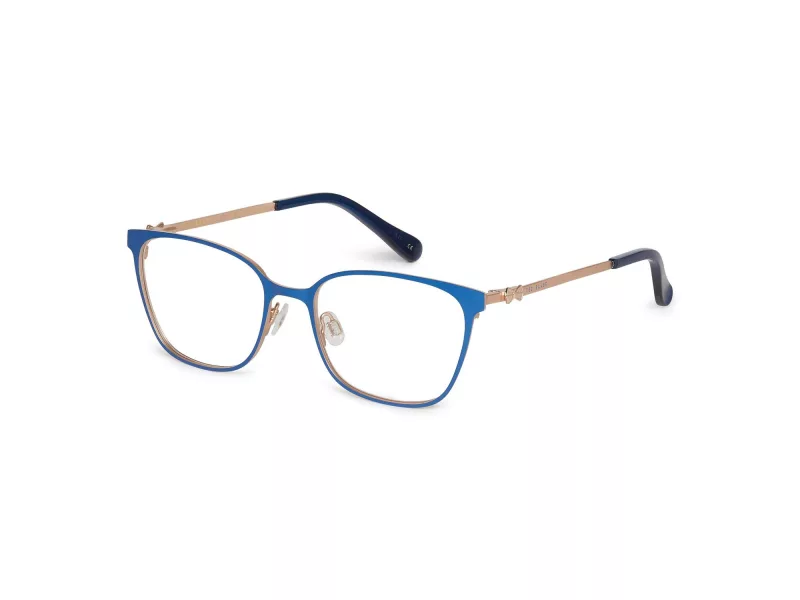 Ted Baker Dioptrické okuliare TBB 974 689