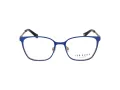 Ted Baker Dioptrické okuliare TBB 974 689