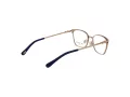 Ted Baker Dioptrické okuliare TBB 974 689