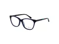Ted Baker Dioptrické okuliare TBB 976 608