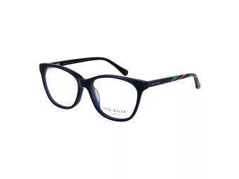 Ted Baker Dioptrické okuliare TBB 976 608