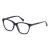 Ted Baker Dioptrické okuliare TBB 976 608