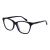 Ted Baker Dioptrické okuliare TBB 976 608