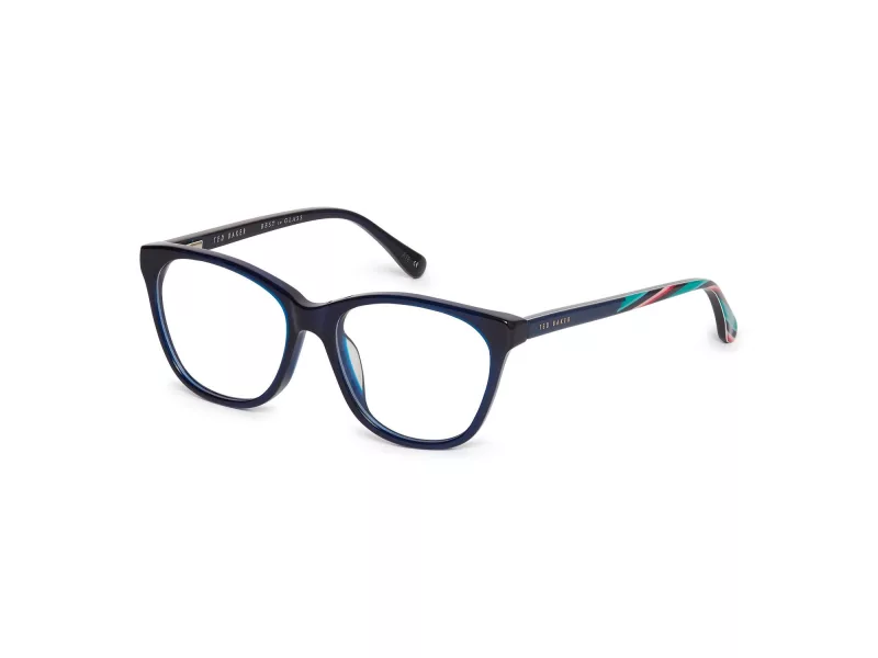 Ted Baker Dioptrické okuliare TBB 976 608