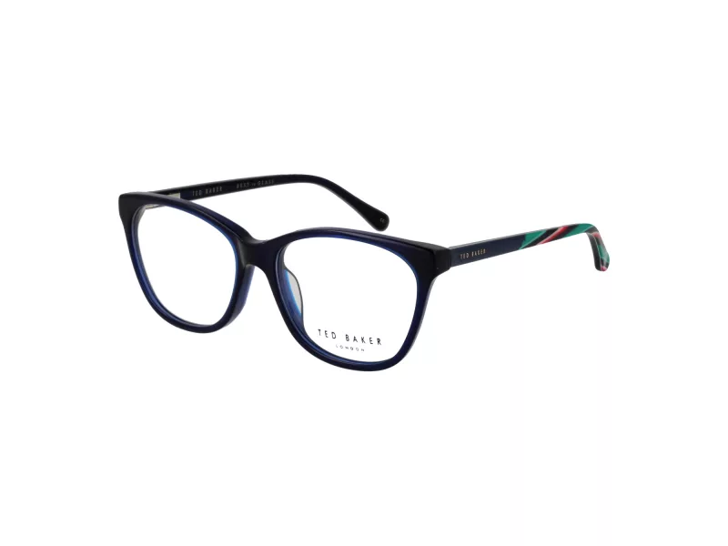 Ted Baker Dioptrické okuliare TBB 976 608