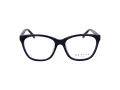 Ted Baker Dioptrické okuliare TBB 976 608
