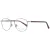 Ted Baker Dioptrické okuliare TBB 981 400