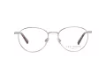 Ted Baker Dioptrické okuliare TBB 981 400