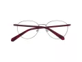 Ted Baker Dioptrické okuliare TBB 981 400