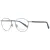 Ted Baker Dioptrické okuliare TBB 981 800