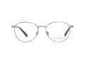 Ted Baker Dioptrické okuliare TBB 981 800