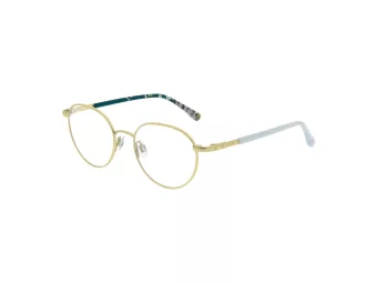 Ted Baker Dioptrické okuliare TBB 982 401