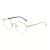 Ted Baker Dioptrické okuliare TBB 982 401