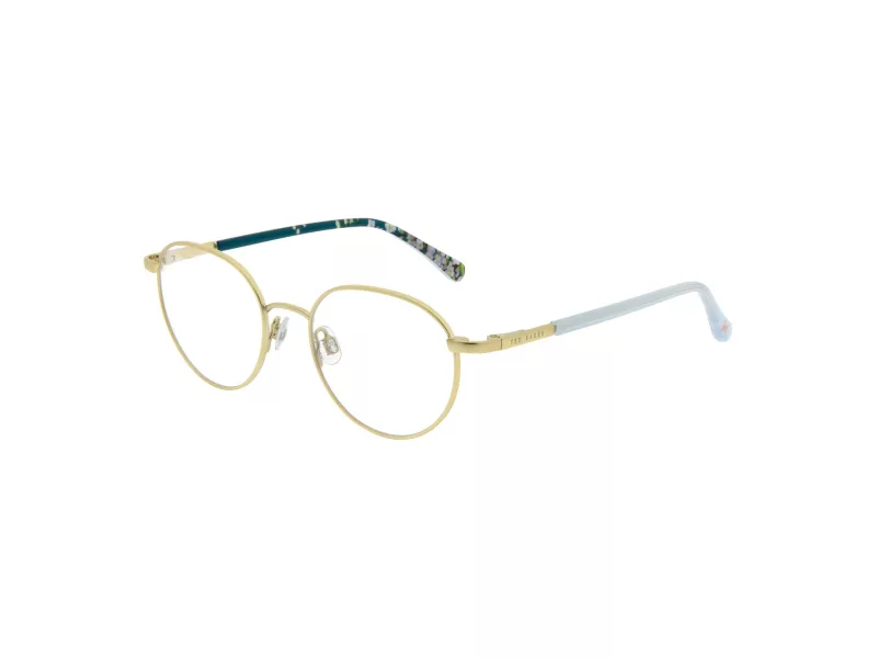 Ted Baker Dioptrické okuliare TBB 982 401