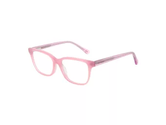 Ted Baker Dioptrické okuliare TBB 984 242