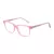Ted Baker Dioptrické okuliare TBB 984 242
