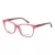Ted Baker Dioptrické okuliare TBB 984 242