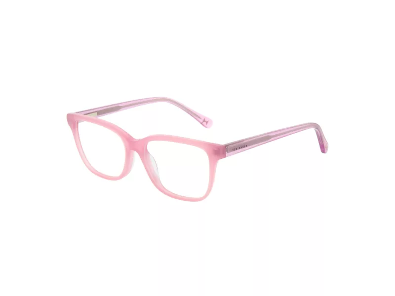 Ted Baker Dioptrické okuliare TBB 984 242