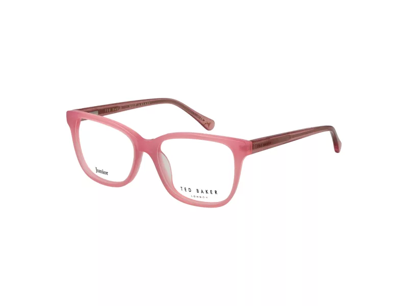 Ted Baker Dioptrické okuliare TBB 984 242