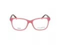 Ted Baker Dioptrické okuliare TBB 984 242