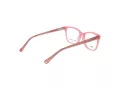 Ted Baker Dioptrické okuliare TBB 984 242