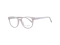 Ted Baker Dioptrické okuliare TBB 985 373