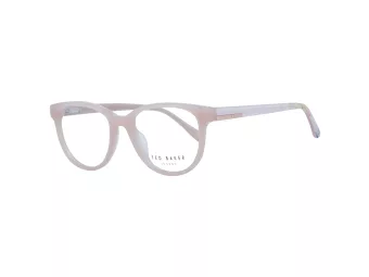 Ted Baker Dioptrické okuliare TBB 985 373
