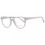 Ted Baker Dioptrické okuliare TBB 985 373