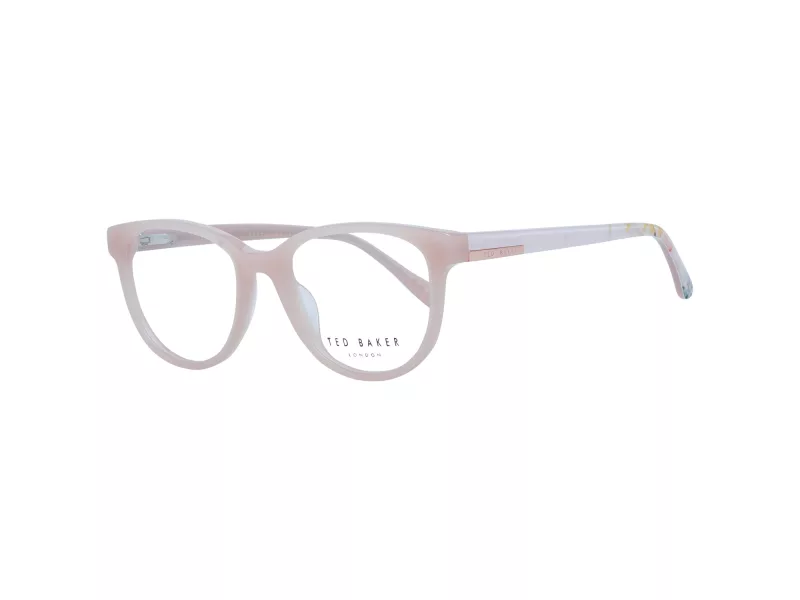 Ted Baker Dioptrické okuliare TBB 985 373