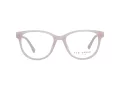 Ted Baker Dioptrické okuliare TBB 985 373