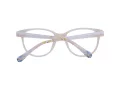 Ted Baker Dioptrické okuliare TBB 985 373