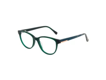 Ted Baker Dioptrické okuliare TBB 985 594