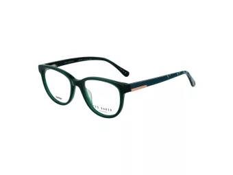 Ted Baker Dioptrické okuliare TBB 985 594