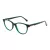 Ted Baker Dioptrické okuliare TBB 985 594
