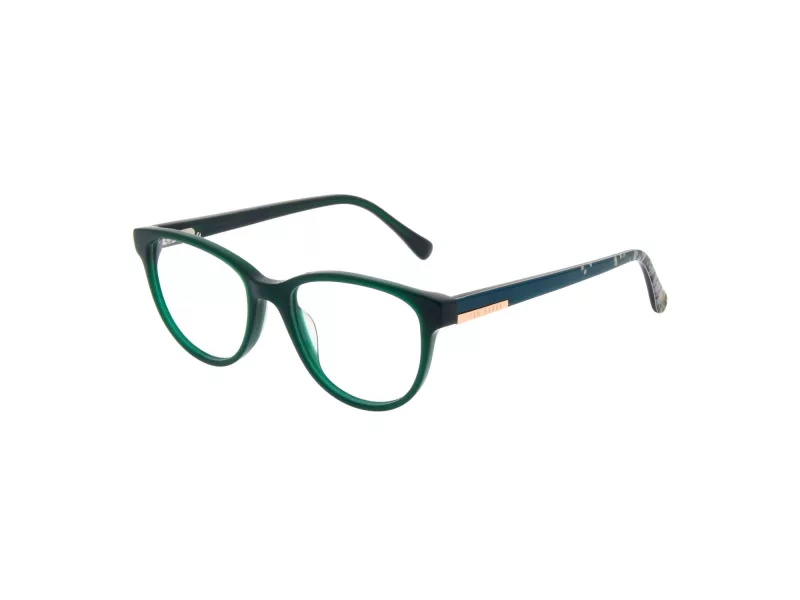 Ted Baker Dioptrické okuliare TBB 985 594