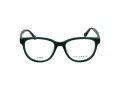 Ted Baker Dioptrické okuliare TBB 985 594