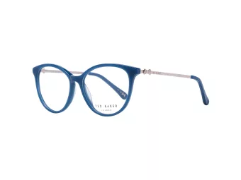 Ted Baker Dioptrické okuliare TBB 987 601