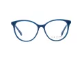 Ted Baker Dioptrické okuliare TBB 987 601