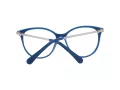 Ted Baker Dioptrické okuliare TBB 987 601