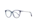 Ted Baker Dioptrické okuliare TBB 987 988